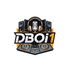 Dboi1