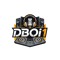 Dboi1