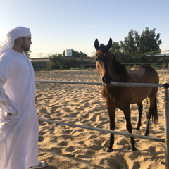 محمد الجويعد