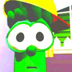 bommsub