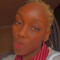Sani Ngeywa