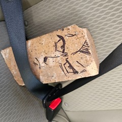 omnisexual nonbinary mothers of 1