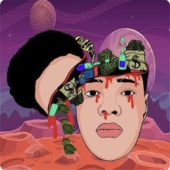 Richforever12
