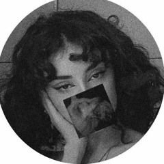 78