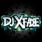 DJ-Xfade