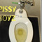 PissyBoyz