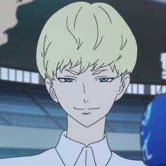 PHNX.RYO🌎☀️☯️