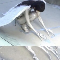 ★୨:⋆ ̊ ⋆୨♡୧⋆ ̊ ⋆