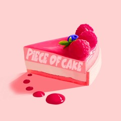 Piece Of Cake
