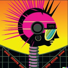 Windharp - Nov - 19 - 2023