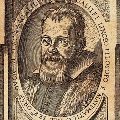 Galilei