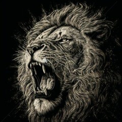 LIONS MIX