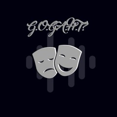 Gift Of Gab Almighty Hit Team