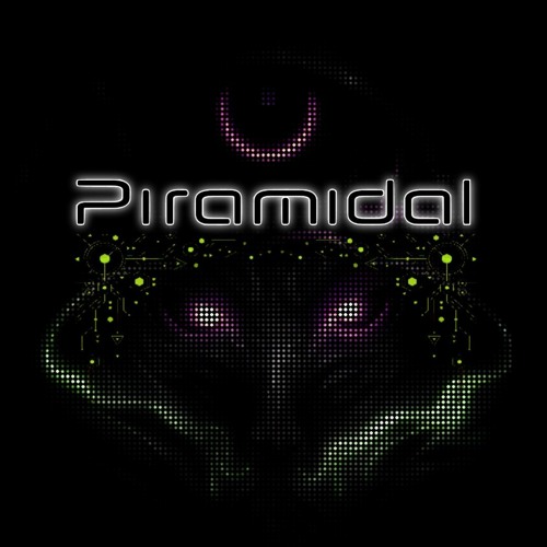 PIRAMIDAL’s avatar