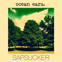 Ocean Ears