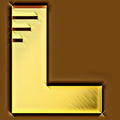 L1ghto