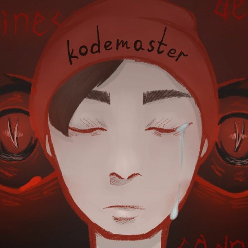 kodemaster.AIFF’s avatar