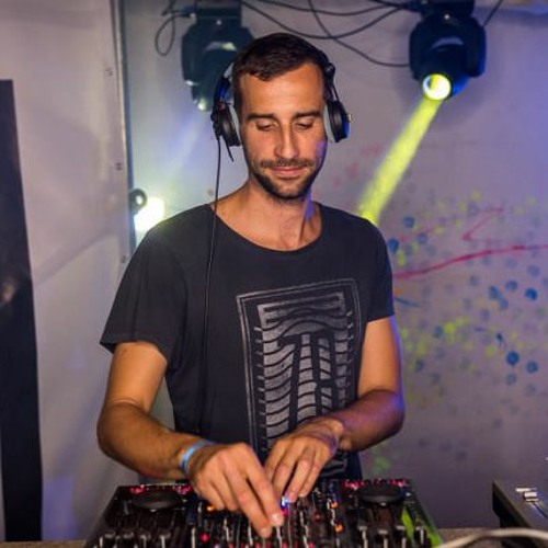 Jacek Bartkowski Mix 2022 - 05 - 20 Mp3