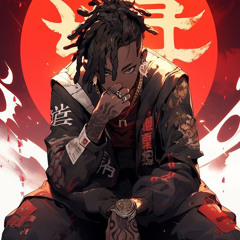 Soft_Spoken_Villain
