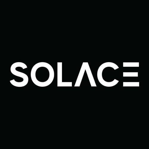 Solace Sounds’s avatar