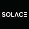 Solace Sounds