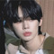 yeon.derella