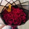 moaa naser