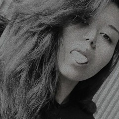 DNxDNxc