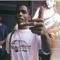 rudygwilliamson9