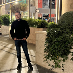 Alhosseeny Alaskalany