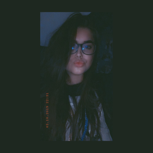 Ola Julia Meyer’s avatar