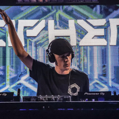IAmCipher