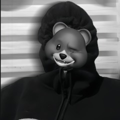 𝐆𝐁 🎭