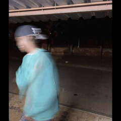 Erikk PRO_PAIN