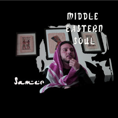 Middle_Eastern_Soul