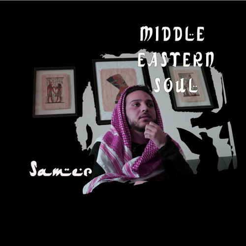 Middle_Eastern_Soul’s avatar