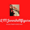 SLM Jonnihillfigure