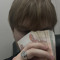 молодой алексин