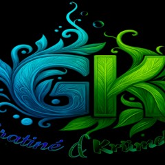 Gratiné & Krümelágé