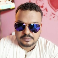 ادفو ربيع وياسر رشاد تسجيل الدربيلى.mp3