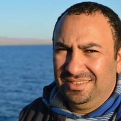 Mohamed Abo Elmhasen