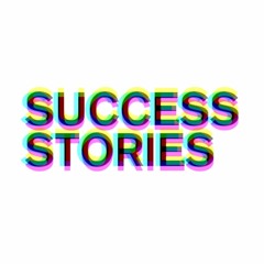 Success Stories