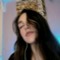 emilyfaith134