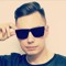 Patrick White Official