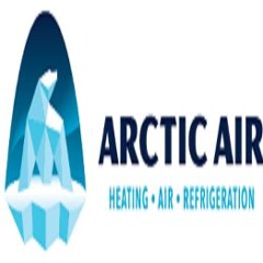 Arctic Air