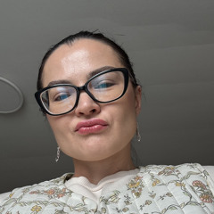 Olenka