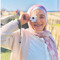 Sara Ali hamed
