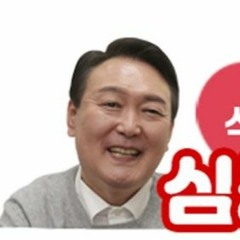 성모