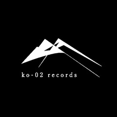 ko-02 records
