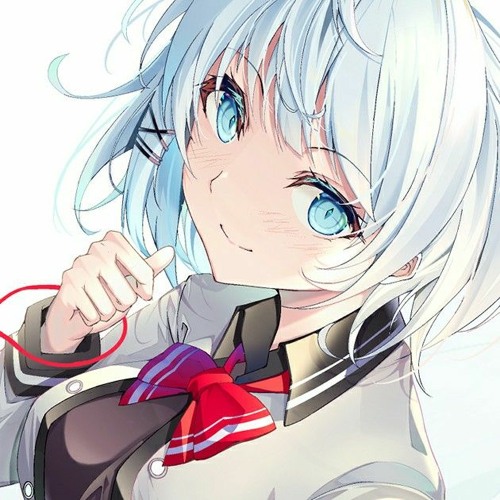 Anime Trending - NEWS: Megami-ryou no Ryoubo-kun. - New